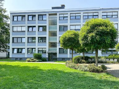 Wohnung zum Kauf 174.500 € 3,5 Zimmer 81 m² 2. Geschoss Emst-West Hagen 58093