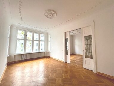 Wohnung zum Kauf 1.357.000 € 5 Zimmer 177,6 m² 2. Geschoss frei ab sofort Pestalozzistr. 54 Charlottenburg Berlin 10627