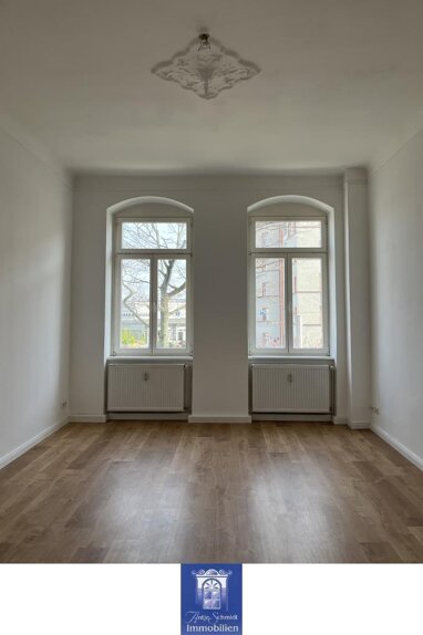 Wohnung zur Miete 660 € 3 Zimmer 83,6 m² Großenhainer Straße 43 Leipziger Vorstadt-Nordwest (Liststr.) Dresden 01097