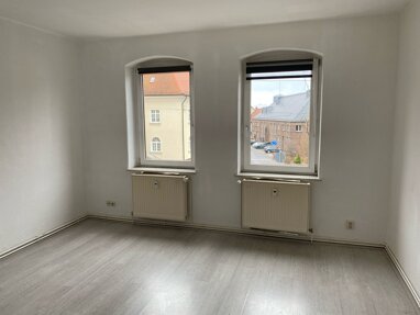 Wohnung zur Miete 225 € 2 Zimmer 45 m² 1. Geschoss Straße der Einheit 17 Wüstenbrand Hohenstein-Ernstthal 09337