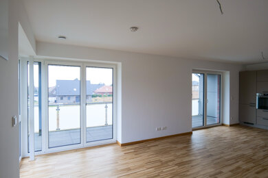 Wohnung zur Miete 1.440 € 4 Zimmer 120 m² 1. Geschoss frei ab sofort Im Ahler Wistedt Wistedt 21255