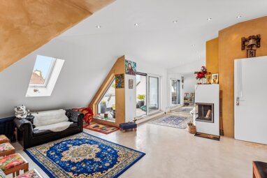 Wohnung zum Kauf 425.000 € 2 Zimmer 66 m² Waldperlach München 81739