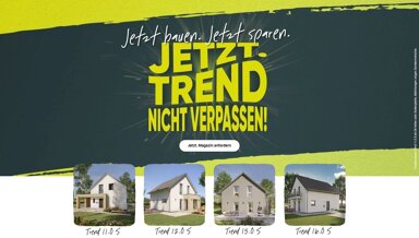 Einfamilienhaus zum Kauf provisionsfrei 235.999 € 4 Zimmer 110 m² 1.000 m² Grundstück Forst-Stadt Forst (Lausitz) 03149