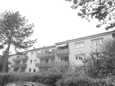 Wohnung zum Kauf 250.000 € 2 Zimmer 62 m² 3. Geschoss Heddesheim 68542