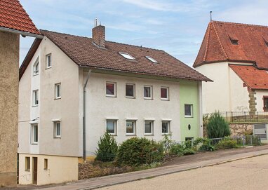 Reiterhof zum Kauf 878.000 € 44.871 m² Grundstück Brunnadern Bonndorf 79848