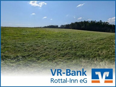 Land-/Forstwirtschaft zum Kauf 126.100 € 16.814 m² Grundstück Zwilling Arnstorf 94424