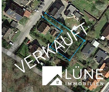 Grundstück zum Kauf 180.000 € 663 m² Grundstück Ebensberg Lüneburg 21337