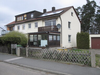 Wohnung zur Miete 680 € 3 Zimmer 65 m² 1. Geschoss Röthenbach bei St Wolfgang Wendelstein 90530