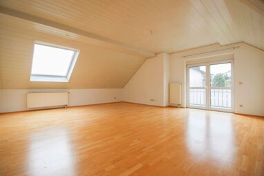 Wohnung zum Kauf 280.000 € 3 Zimmer 97,6 m² 2. Geschoss Eschhofen Limburg an der Lahn 65552