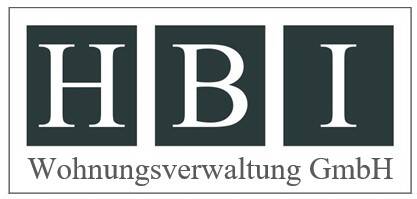 HBI Wohnungsverwaltung GmbH