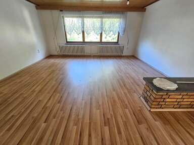 Bungalow zum Kauf 450.000 € 4 Zimmer 111 m² 723 m² Grundstück Birkenwerder 16547