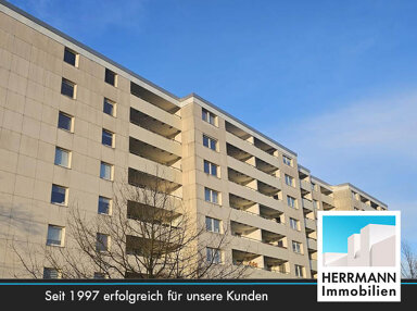 Wohnung zum Kauf 84.900 € 2 Zimmer 60 m² frei ab sofort Springe - Nord Springe 31832