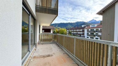 Wohnung zum Kauf provisionsfrei als Kapitalanlage geeignet 904.000 € 3 Zimmer 70,2 m² Partenkirchen Garmisch-Partenkirchen 82467