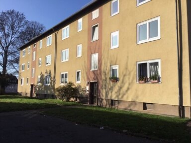 Wohnung zur Miete 526 € 3 Zimmer 59,8 m² frei ab 01.03.2025 Blumenäckerweg 8 B Drei Brücken Kassel 34128