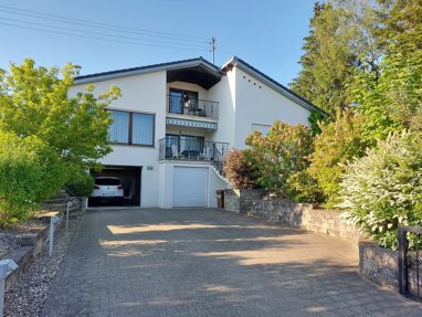 Einfamilienhaus zum Kauf 480.000 € 5,5 Zimmer 156 m² 825 m² Grundstück Gerstetten Gerstetten 89547