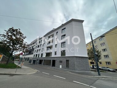 Wohnung zum Kauf provisionsfrei 295.075 € 2 Zimmer 50,5 m² 1. Geschoss Wien 1170