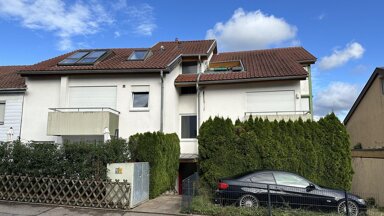 Wohnung zum Kauf 335.000 € 3,5 Zimmer 77 m² Sulzgries Esslingen 73733