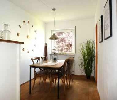 Wohnung zum Kauf 299.000 € 2,5 Zimmer 68,5 m² Heutingsheim Freiberg am Neckar 71691
