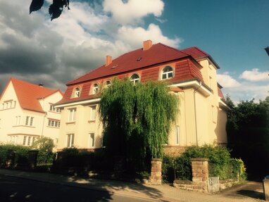 Wohnung zur Miete 850 € 3 Zimmer 100 m² 1. Geschoss Scheidter Straße Rotenbühl Saarbrücken 66123