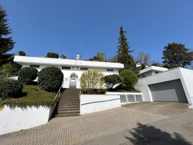 Terrassenwohnung zum Kauf 479.000 € 5 Zimmer 160 m² Waldshut Waldshut-Tiengen 79761