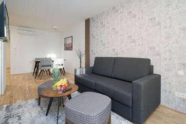 Wohnung zur Miete 550 € 2 Zimmer 52 m² Am Pfarracker 42 Vorwerk Schildesche Bielefeld 33611