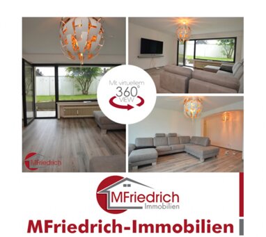 Wohnung zur Miete 530 € 2 Zimmer 55 m² Harpen - Rosenberg Bochum 44805