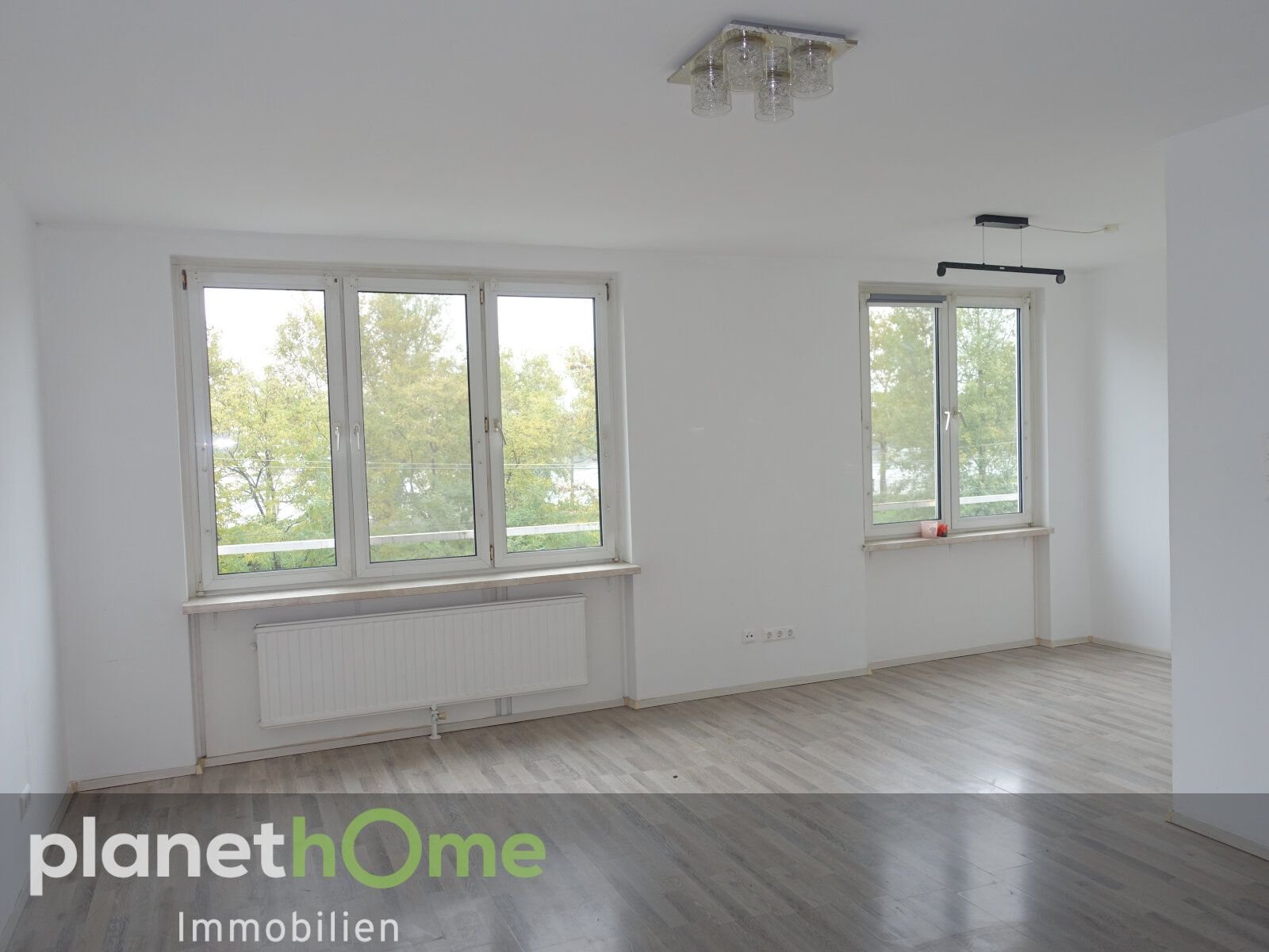 Wohnung zum Kauf 220.000 € 2 Zimmer 66 m²<br/>Wohnfläche 2.<br/>Geschoss Wien 1200