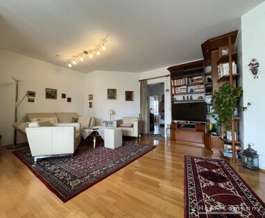 Wohnung zur Miete Wohnen auf Zeit 1.890 € 3 Zimmer 73 m² frei ab 15.07.2024 Bergen-Enkheim Frankfurt am Main 60388