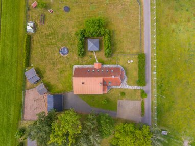 Grundstück zum Kauf 999.999 € 51.776 m² Grundstück Karbow Gehlsbach 19386