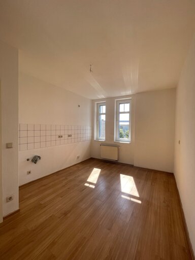 Studio zur Miete 620 € 2 Zimmer 69,7 m² 3. Geschoss frei ab 01.11.2024 Triebseer Vorstadt Stralsund 18437