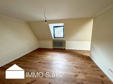 Apartment zur Miete 850 € 3 Zimmer 77 m² Irrel 54666