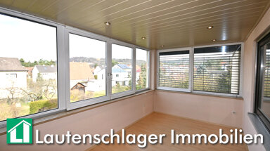 Maisonette zum Kauf 359.000 € 5,5 Zimmer 109 m² EG Neumarkt Neumarkt in der Oberpfalz 92318