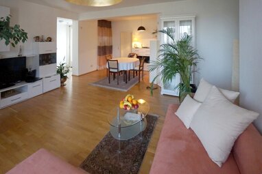 Wohnung zum Kauf 419.000 € 3 Zimmer 108 m² Bad Soden Bad Soden 65812