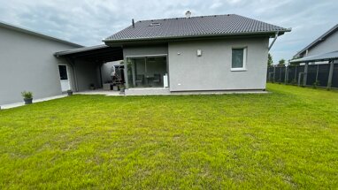 Einfamilienhaus zum Kauf Provisionsfrei 249.000 € 5 Zimmer 123 m² 500 m² Grundstück Marcali