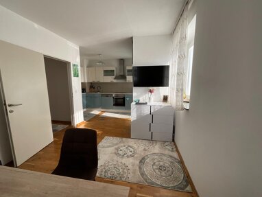 Wohnung zum Kauf 200.000 € 3 Zimmer 77 m² 1. Geschoss Leonding 4060