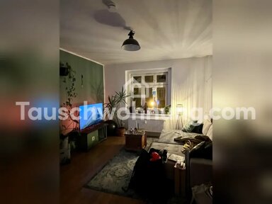 Wohnung zur Miete Tauschwohnung 417 € 2 Zimmer 51 m² Adlershof Berlin 12489