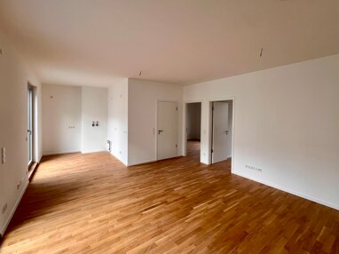 Wohnung zum Kauf Provisionsfrei 725.000 € 4 Zimmer 95,7 m² 4. Geschoss Alt-Hohenschönhausen Berlin / Hohenschönhausen 13055