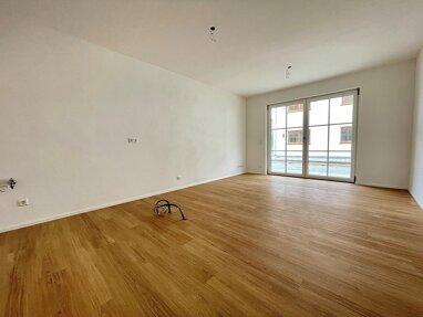 Wohnung zur Miete 971,10 € 3 Zimmer 85,1 m² Reit im Winkl Reit im Winkl 83242