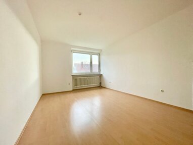 Wohnung zum Kauf provisionsfrei als Kapitalanlage geeignet 89.000 € 2 Zimmer 51,8 m² Creußen Creußen 95473