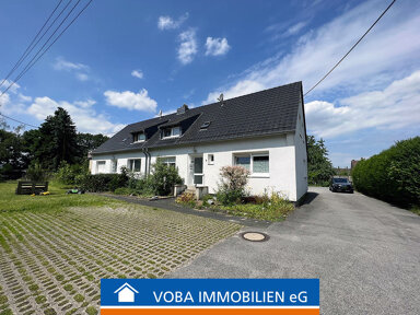 Mehrfamilienhaus zum Kauf als Kapitalanlage geeignet 525.000 € 24 Zimmer 508 m² 2.301 m² Grundstück Issum Issum 47661