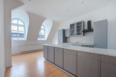 Wohnung zum Kauf Provisionsfrei 360.000 € 2 Zimmer 71,2 m² 4. Geschoss Lückstraße 46 Rummelsburg Berlin 10317