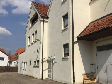 Immobilie zur Miete 1.696 € 265 m² Langenau Langenau 89129