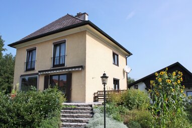 Haus zur Miete Wohnen auf Zeit 4.049,60 € 4 Zimmer 120 m² frei ab 31.08.2024 Maxglan Salzburg 5020
