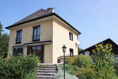 Haus zur Miete Wohnen auf Zeit 4.049,60 € 4 Zimmer 120 m² frei ab 01.11.2024 Maxglan Salzburg 5020