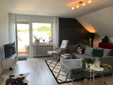 Wohnung zur Miete 750 € 2 Zimmer 77 m² 2. Geschoss Schildgen Bergisch Gladbach 51467