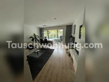 Wohnung zur Miete 800 € 2 Zimmer 58 m² 2. Geschoss Neustadt - Nord Köln 50670