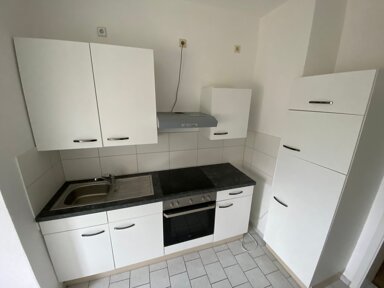 Studio zur Miete 250 € 2 Zimmer 45,8 m² 1. Geschoss Schrödelstr. 6 Alt Chrieschwitz Plauen 08529