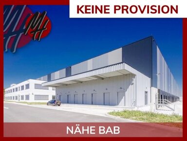 Lagerhalle zur Miete provisionsfrei 40.000 m² Lagerfläche teilbar ab 10.000 m² Walluf 65396