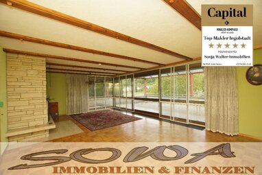 Haus zum Kauf 399.000 € 5 Zimmer 231,8 m² 498 m² Grundstück Wellheim Wellheim 91809