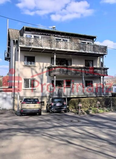 Wohnung zum Kauf 130.000 € 3 Zimmer 105 m² Schönbach Saarbrücken 66130